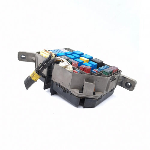 Panou Sigurante Hyundai Tucson (Jm) 2004-2010 912262E130, N912262E13002, M5C0991, 051217E