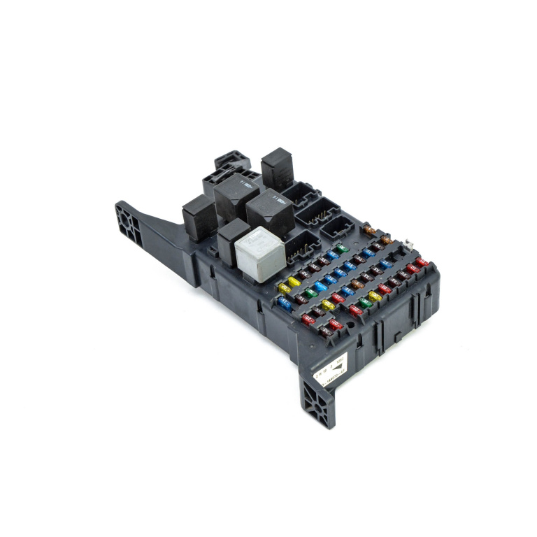 Panou Sigurante Jaguar X-Type (Cf1) 2001-2009 2.5 Benzina 1X43-14A073-Af, 1X4314A073Af