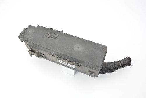 Panou Sigurante Jeep Cherokee (Kj) 2001-2008 2.8 Crd 4X4 Motorina 56010453Af, P56010453Af