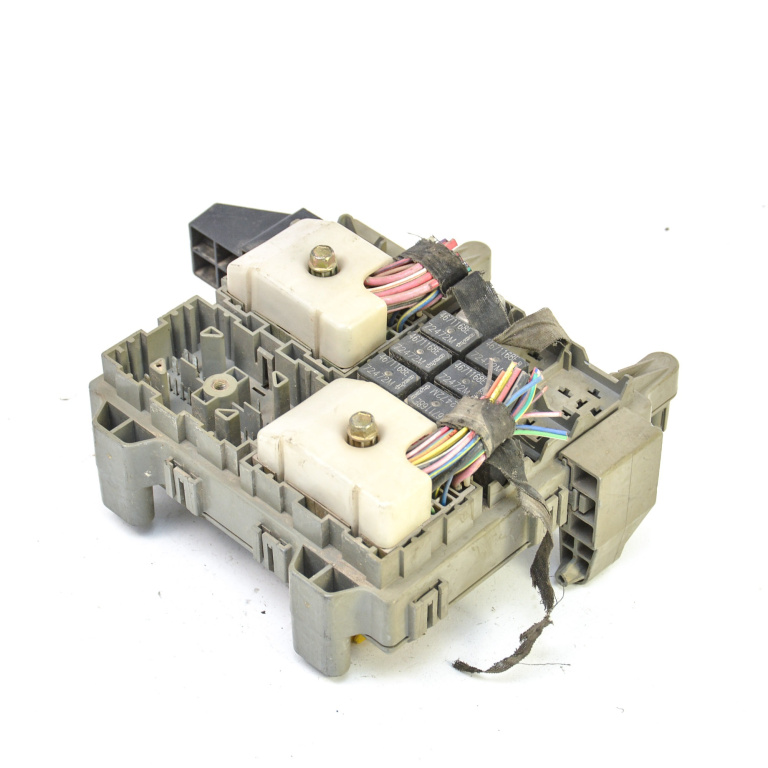 Panou Sigurante Jeep CHEROKEE (KJ) 2001 - 2008 56010436AC
