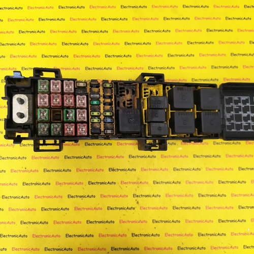 Panou Sigurante Jeep Grand Cherokee, 56050082AF