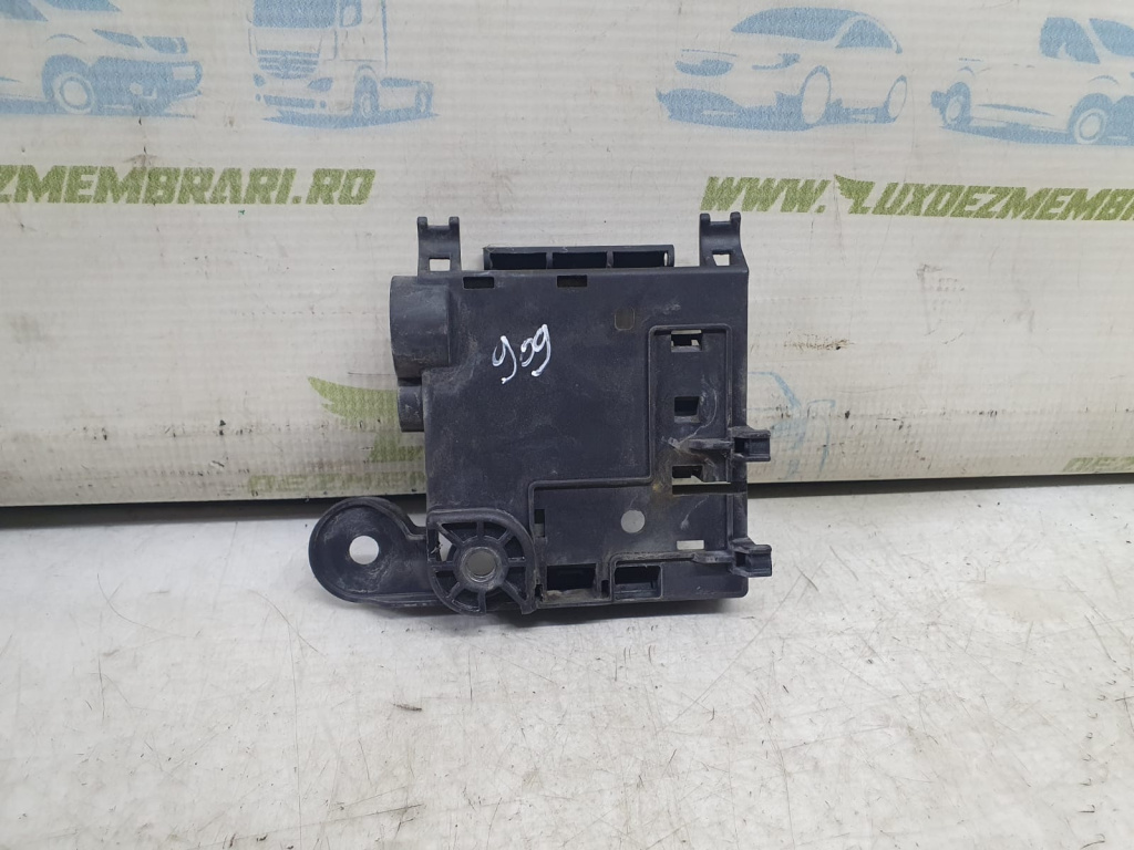 Panou sigurante k98k051a Audi A5 8T [2007 - 2011] 2.7 tdi CGKA
