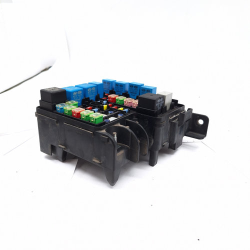 Panou Sigurante Kia Ceed (Ed) 2006-2012 1.4 G4Fa Benzina Bsm 919501H020, 91950-1H020, 80802121368