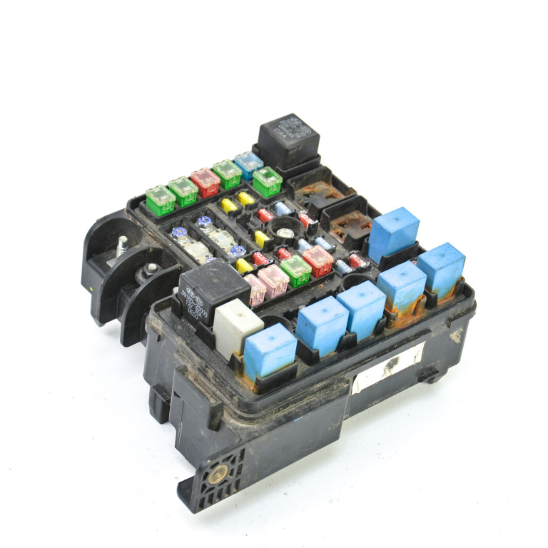 Panou Sigurante Kia CEED (ED) 2006 - 2012 Motorina 919501H030, 91950-1H030
