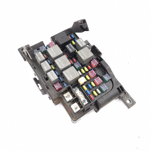 Panou Sigurante Kia MAGENTIS (MG) 2005 - 2019 Motorina 919502G740, 1006529029, 2G7400606230582, 9523...