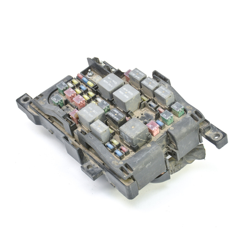 Panou Sigurante Kia Magentis (Mg) 2005-2019 919502G740, 91950-2G740