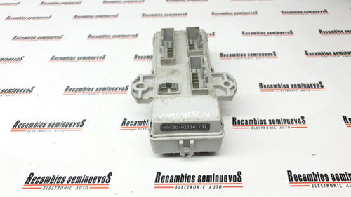 Panou sigurante KIA SORENTO 91170-3E920 / 91170 3E920 / 911703E92091170-3E920 / 91170 3E920 / 911703...