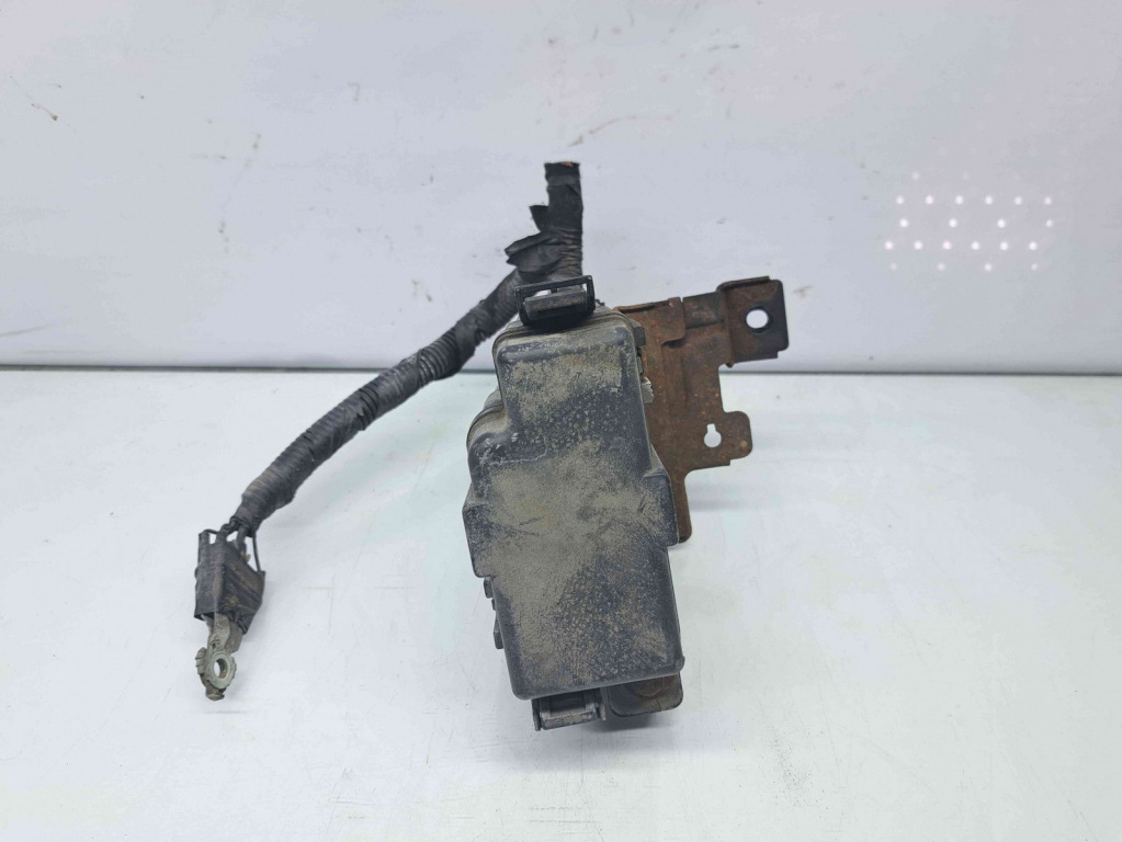 Panou sigurante Kia Sportage III [Fabr 2010-2016] OEM