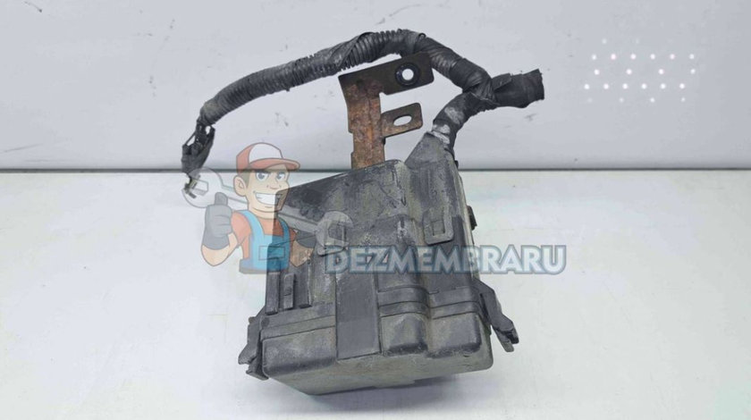 Panou sigurante Kia Sportage III [Fabr 2010-2016] OEM