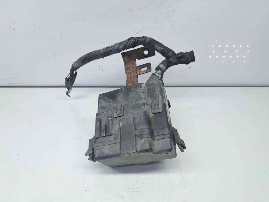 Panou sigurante Kia Sportage III [Fabr 2010-2016] OEM