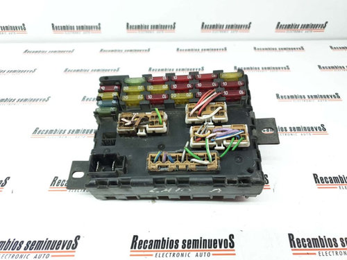 Panou sigurante LANCIA LYBRA 46776086 A223 / 46776086A22346776086 A223 / 46776086A223