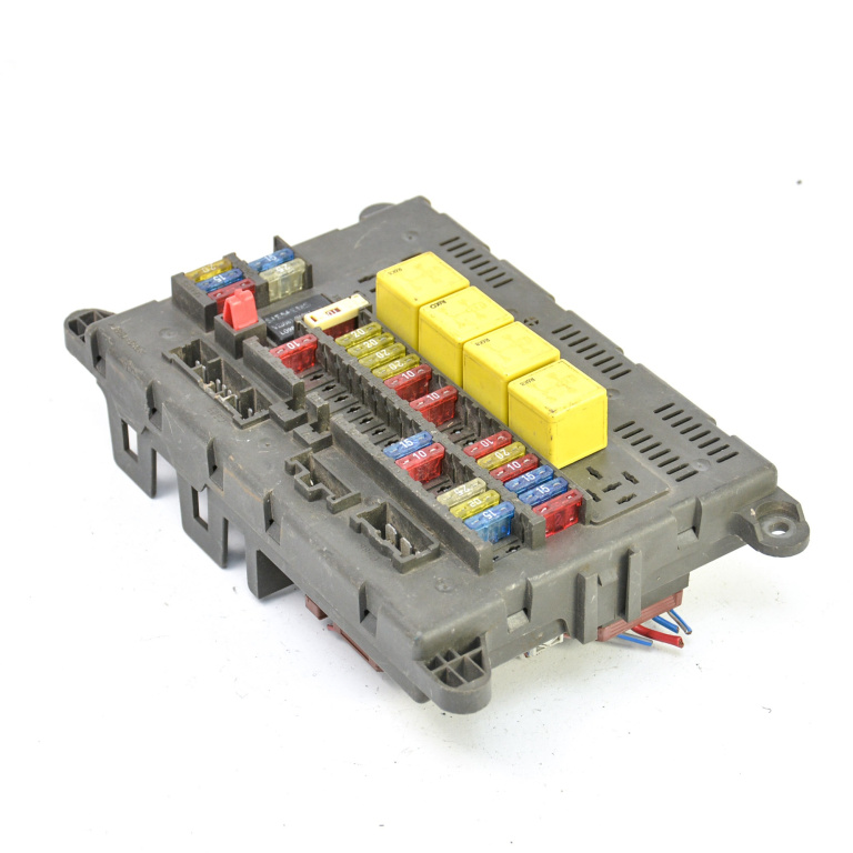 Panou Sigurante Land Rover FREELANDER 1 1998 - 2006 V23081-C1061-X3, V23081C1061X3