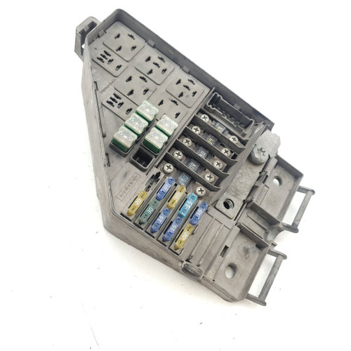 Panou Sigurante Land Rover Freelander 1 1998-2006 Bsi Bsm Sam Usm Yqe500330, R151559100508, R1515591...