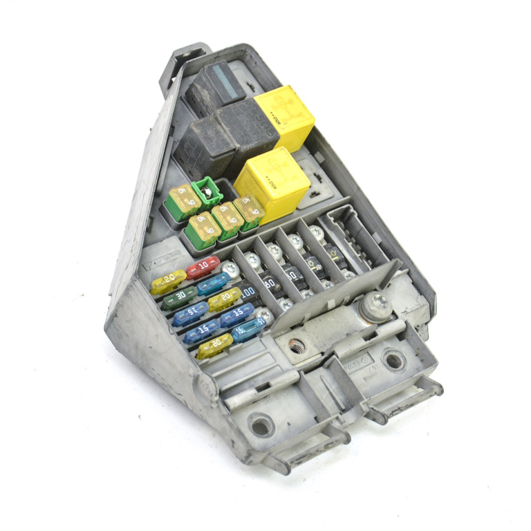 Panou Sigurante Land Rover FREELANDER 1 1998 - 2006 YQE103530, YQE 103530