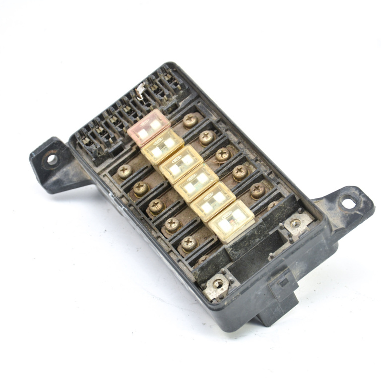 Panou Sigurante Land Rover FREELANDER 1 1998 - 2006 Benzina YPP100310L