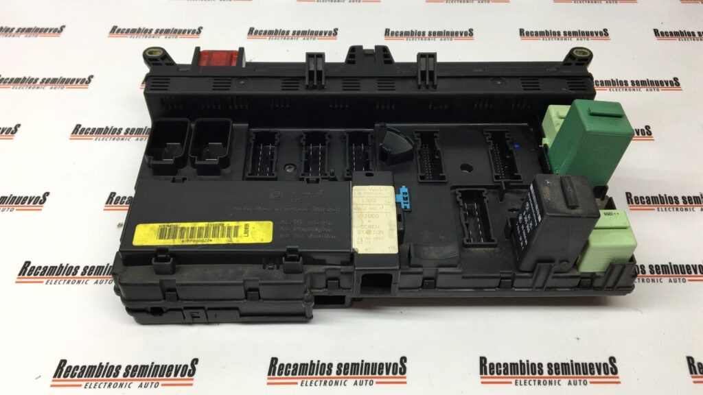 Panou sigurante LAND ROVER RANGE ROVER YPP000020YPP000020