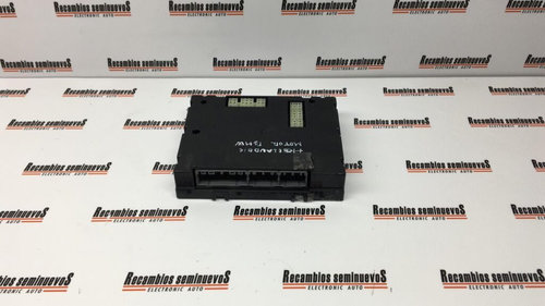 Panou sigurante LUCAS LAND ROVER FREELANDER 53070103B / N097000385-R / N097000385 R / N097000385R530...