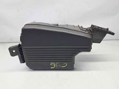 Panou sigurante MAZDA 6 (GJ1) [Fabr 2014-2021] KD47-66767
