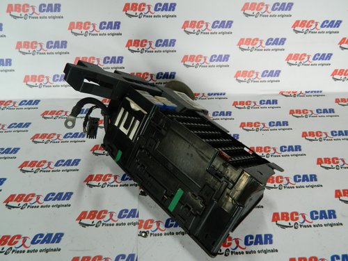 Panou sigurante Mercedes B- Class 2.0 CDI Cod: 1655451940