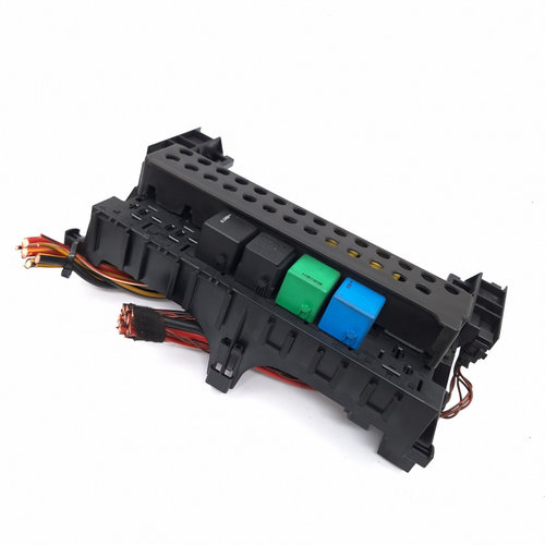 Panou Sigurante Mercedes-Benz A-Class (W169) 2004-2012 A 180 Cdi (169.007, 169.307) Om 640.940 Motor...
