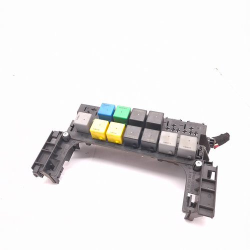 Panou Sigurante Mercedes-Benz A-Class (W169) 2004-2012 A 180 Cdi (169.007, 169.307) Om 640.940 Motor...