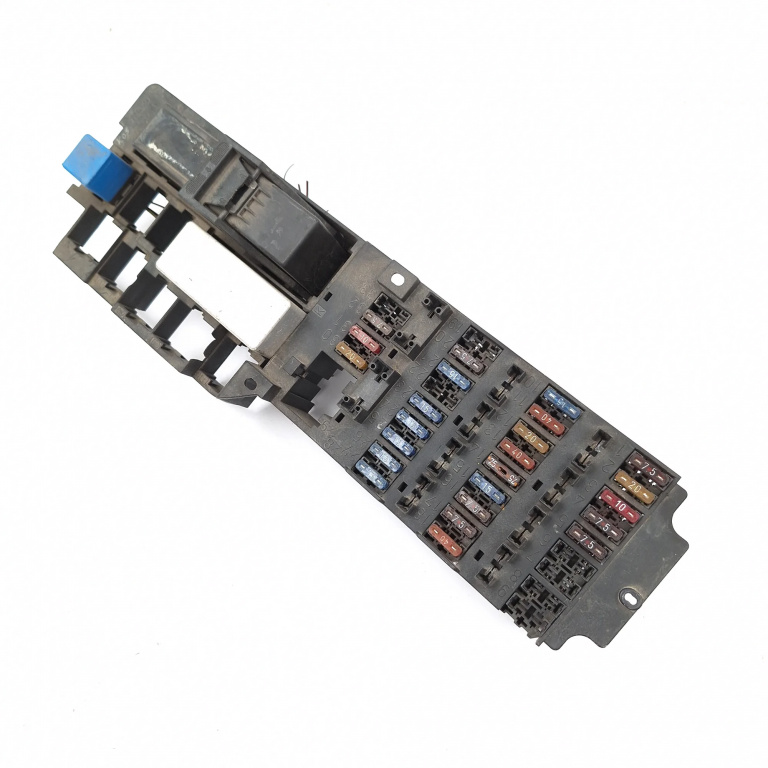 Panou Sigurante Mercedes-Benz C-Class (W202) 1993-2001 2025455240, 08820210, 446100