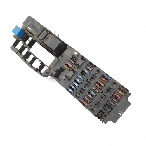 Panou Sigurante Mercedes-Benz C-CLASS (W202) 1993 - 2001 2025455240, 08820210, 446100