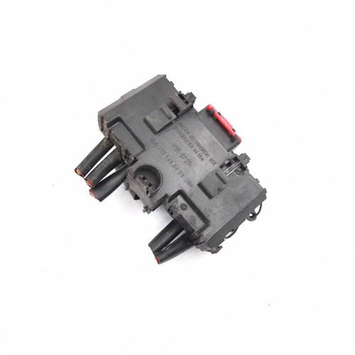 Panou Sigurante Mercedes-Benz C-CLASS (W203) 2000 - 2007 A2035450803