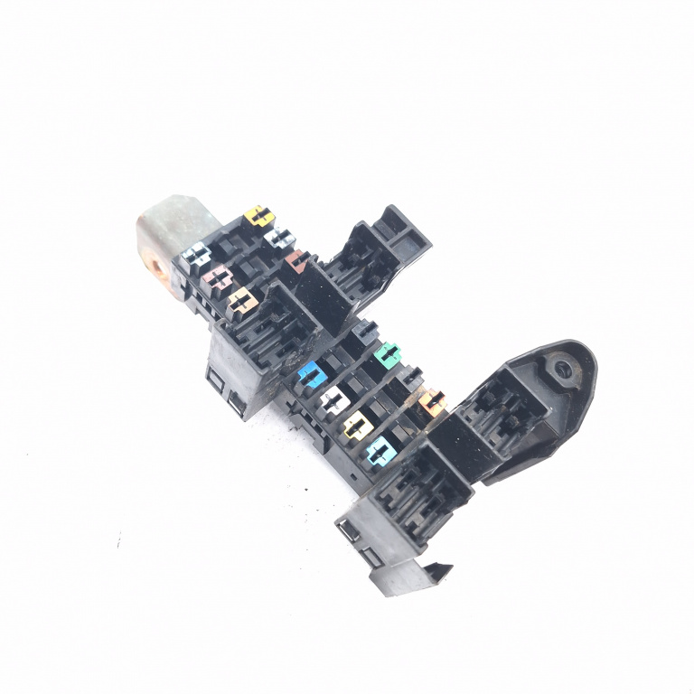 Panou Sigurante Mercedes-Benz C-Class (W203) 2000-2007 Sam 2035400050, 10400579501, 08200500