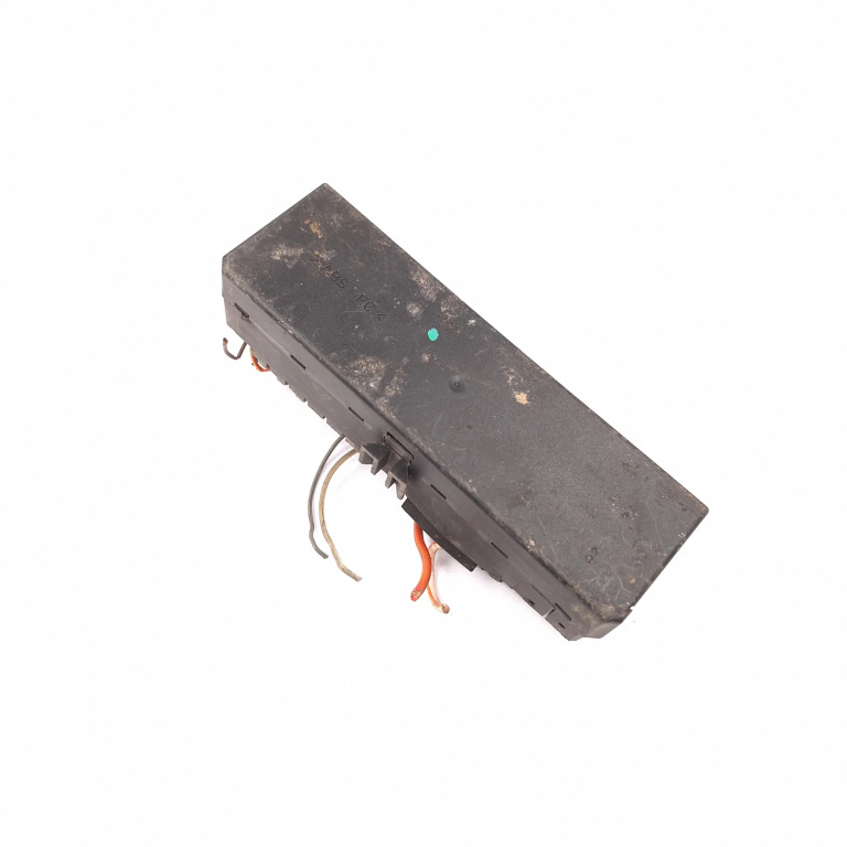 Panou Sigurante Mercedes-Benz E-Class (W210) 1995-2003 Sam A0005400372, A 000 540 03 72, 05 3761 20, 05376120, A 036 545 55 28, A0365455528, 50141 3, 501413, 272 714, 272714 Kostal