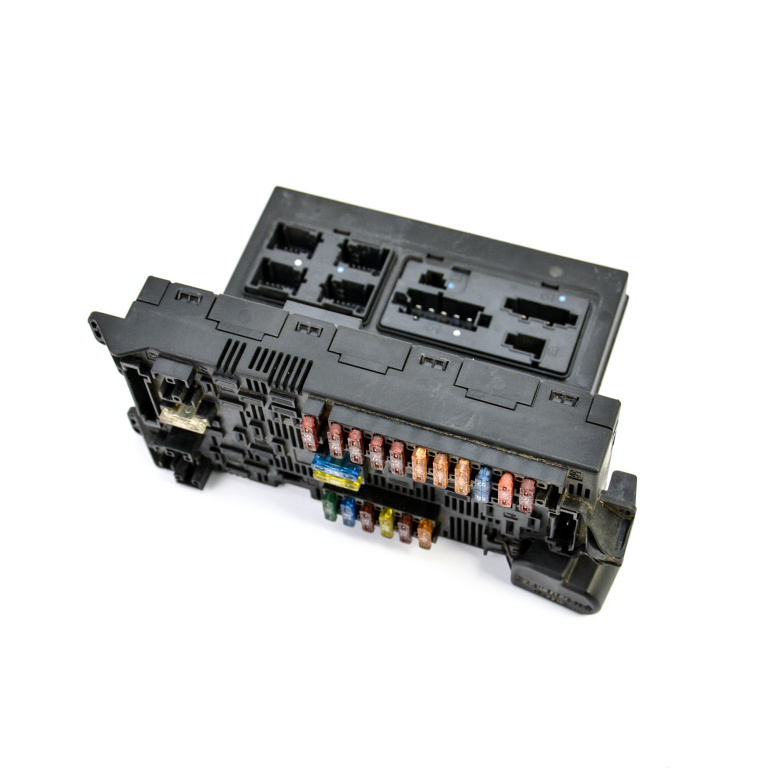 Panou Sigurante Mercedes-Benz E-CLASS (W211) 2002 - 2009 Motorina A2115451083, A 211 545 10 83, A2115453901, A 211 545 39 01, 2115453901, 211 545 39 01, 2115451083, 211 545 10 83