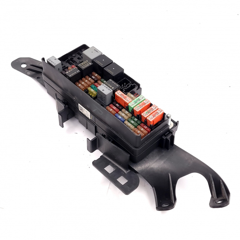 Panou Sigurante Mercedes-Benz Gl-Class (X164) 2006 > Gl 420 Cdi 4-Matic (164.828) Om 629.912 Motorina Sam A1645402372, 13583854, Yap2723706, 13583854-01, 2055072428 Delphi