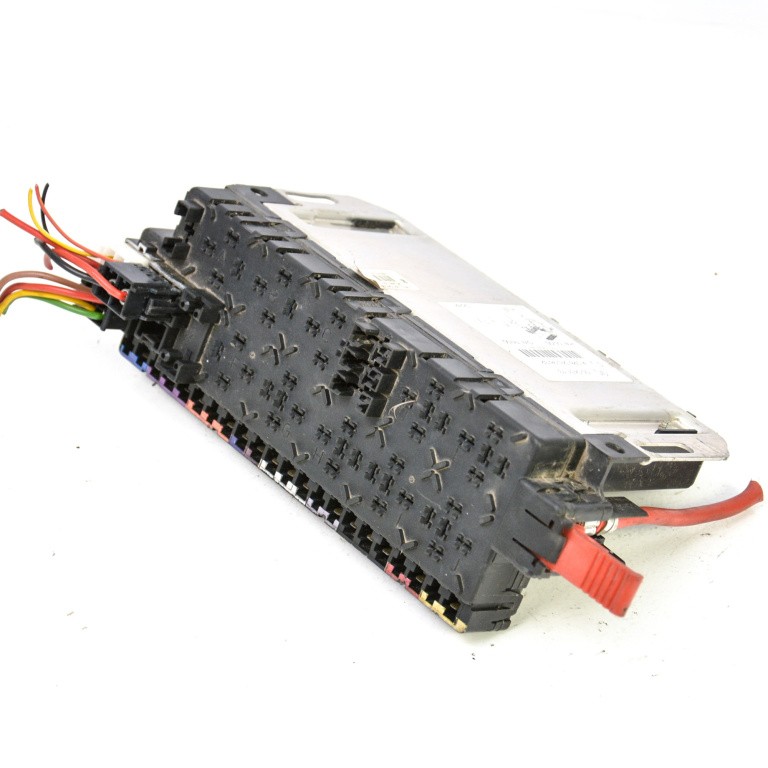 Panou Sigurante Mercedes-Benz S-Class (W220) 1998-2005 Sam A0285459832, A 028 545 98 32, 028 545 98 32, 0285459832, 05 0451 13, 05045113 Lk