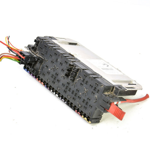 Panou Sigurante Mercedes-Benz S-Class (W220) 1998-2005 Sam A0285459832, A 028 545 98 32, 028 545 98 ...