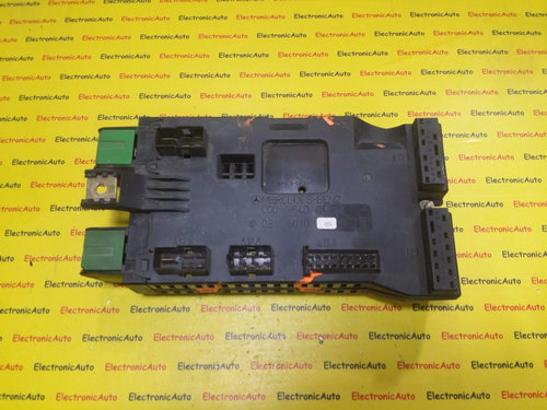 Panou sigurante MERCEDES-BENZ SPRINTER 000 540 09 50 / 0005400950 / 08 5010 03 / 08501003000 540 09 ...