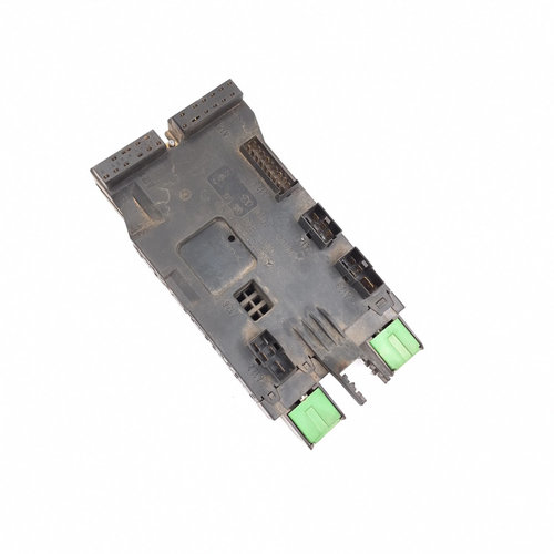Panou Sigurante Mercedes-Benz Vito / V-Class (W638) 1996-2003 0005400950, 08501003, 477022 Lk