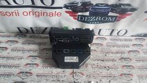 Panou sigurante Mercedes-Benz W204 C 180 KOMPRESSO...