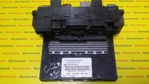 Panou Sigurante Mercedes C-Class, 2035451601, 5DK0...