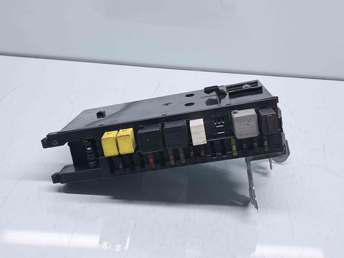 Panou sigurante Mercedes Clasa C (W203) [Fabr 2000-2007] 2035454701