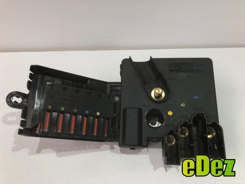 Panou sigurante Mercedes CLS (2004-2010) [C219] w219 a2119820402