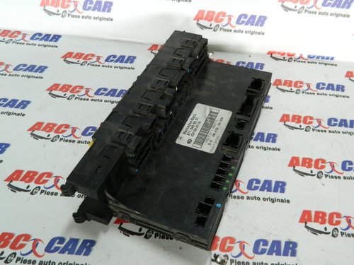 Panou sigurante Mercedes E-Class 2.2 CDI W211 Cod: 2115458601