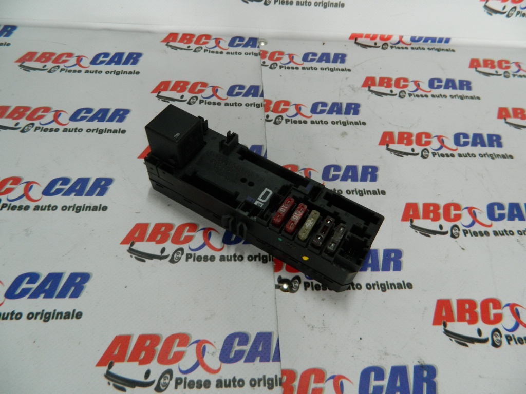 Panou sigurante Mercedes E-Class W210 3.2 CDI Cod: A0005400372