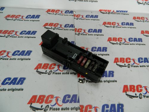 Panou sigurante Mercedes E-Class W210 3.2 CDI Cod: A0005400372