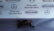 Panou sigurante Mercedes ML W164 A1645451740