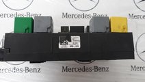 Panou sigurante mercedes ml w164 cod A1645403272