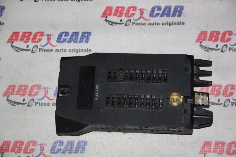 Panou sigurante Mercedes Sprinter 1995-2006 903 A0005402350