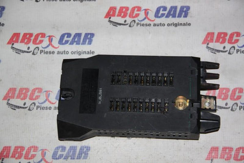Panou sigurante Mercedes Sprinter 1995-2006 903 A0005402350