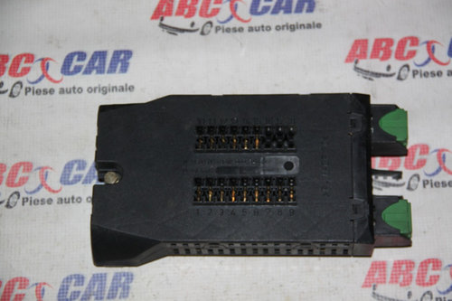 Panou sigurante Mercedes Sprinter 1996-2006 cod: 0005400650