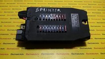 Panou sigurante Mercedes Sprinter A0005402350, 047...