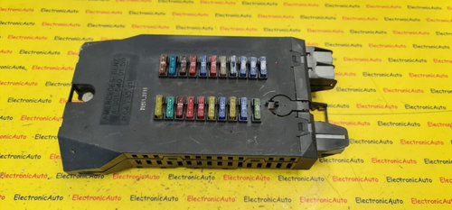 Panou sigurante Mercedes Sprinter A9015400150, 0473501,